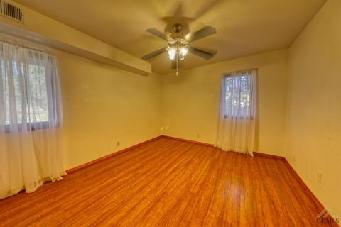 23961 Breech Ct, Tehachapi, CA 93561 photo 35