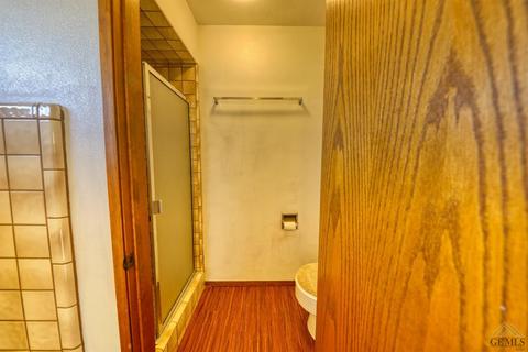 23961 Breech Ct, Tehachapi, CA 93561 photo 30