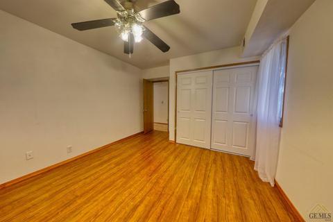 23961 Breech Ct, Tehachapi, CA 93561 photo 36