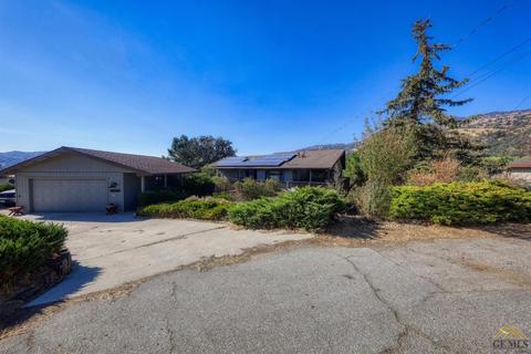 23961 Breech Ct, Tehachapi, CA 93561 photo 8