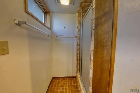 23961 Breech Ct, Tehachapi, CA 93561 photo 39