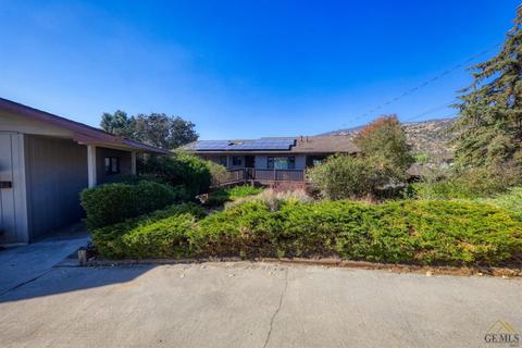 23961 Breech Ct, Tehachapi, CA 93561 photo 9
