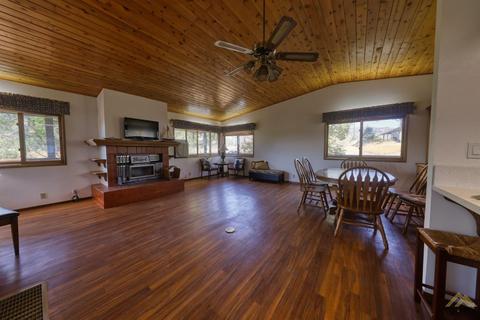23961 Breech Ct, Tehachapi, CA 93561 photo 13