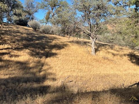22372 Zurich Dr, Tehachapi, CA 93561 photo 1