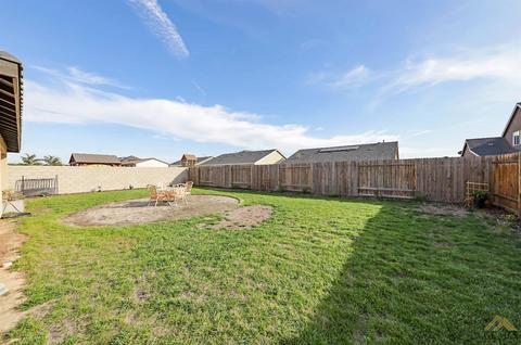 14911 Mistletoe Ave, Bakersfield, CA 93314 photo 32