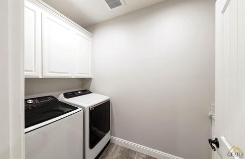 14911 Mistletoe Ave, Bakersfield, CA 93314 photo 29