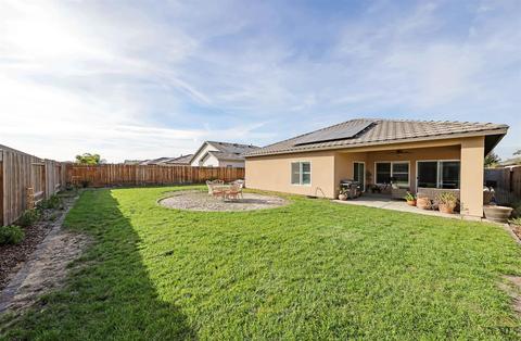 14911 Mistletoe Ave, Bakersfield, CA 93314 photo 31