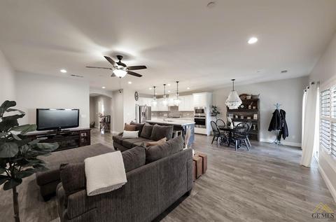 14911 Mistletoe Ave, Bakersfield, CA 93314 photo 13