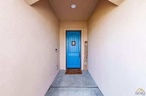 14911 Mistletoe Ave, Bakersfield, CA 93314 photo 4