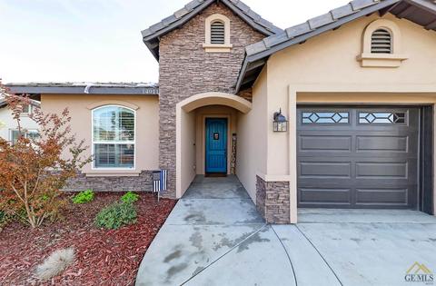 14911 Mistletoe Ave, Bakersfield, CA 93314 photo 3