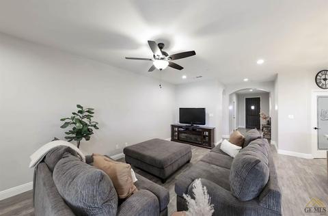 14911 Mistletoe Ave, Bakersfield, CA 93314 photo 11