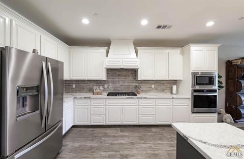 14911 Mistletoe Ave, Bakersfield, CA 93314 photo 8