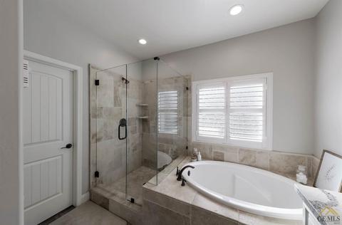 14911 Mistletoe Ave, Bakersfield, CA 93314 photo 27