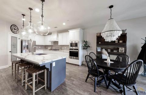 14911 Mistletoe Ave, Bakersfield, CA 93314 photo 7