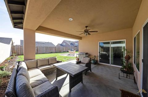 14911 Mistletoe Ave, Bakersfield, CA 93314 photo 30