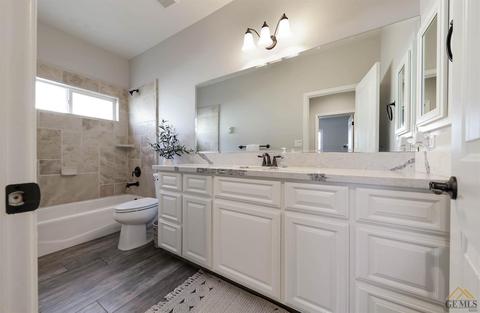 14911 Mistletoe Ave, Bakersfield, CA 93314 photo 17