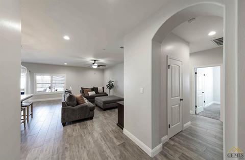 14911 Mistletoe Ave, Bakersfield, CA 93314 photo 10