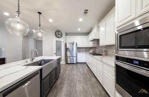 14911 Mistletoe Ave, Bakersfield, CA 93314 photo 9