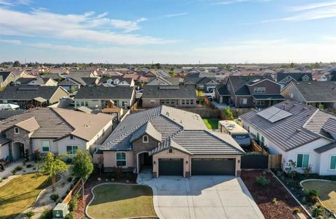 14911 Mistletoe Ave, Bakersfield, CA 93314 photo 33