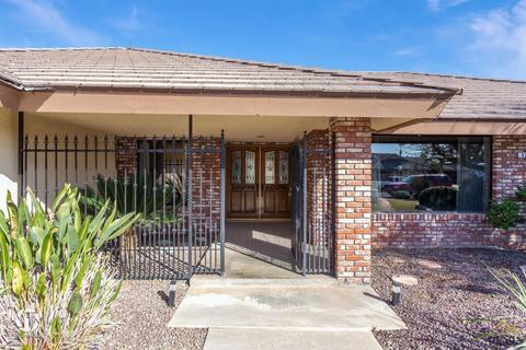 5212 Deville Ct, Bakersfield, CA 93308 photo 4