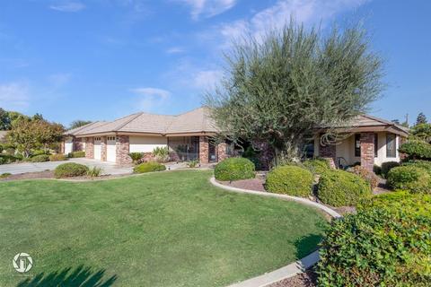 5212 Deville Ct, Bakersfield, CA 93308 photo 3