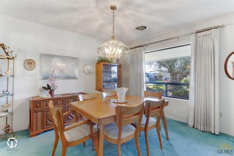 5212 Deville Ct, Bakersfield, CA 93308 photo 10