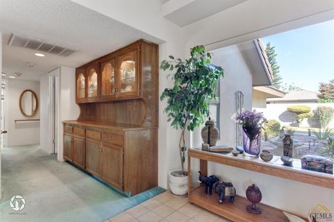 5212 Deville Ct, Bakersfield, CA 93308 photo 24
