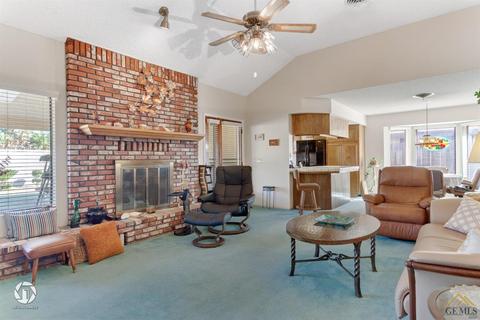 5212 Deville Ct, Bakersfield, CA 93308 photo 19
