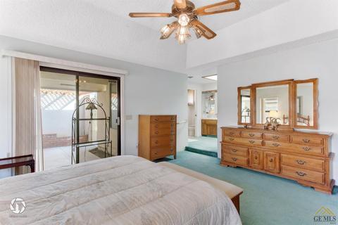 5212 Deville Ct, Bakersfield, CA 93308 photo 27