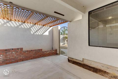 5212 Deville Ct, Bakersfield, CA 93308 photo 28