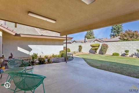 5212 Deville Ct, Bakersfield, CA 93308 photo 36