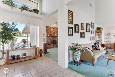 5212 Deville Ct, Bakersfield, CA 93308 photo 6