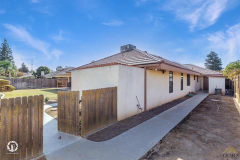 5212 Deville Ct, Bakersfield, CA 93308 photo 40