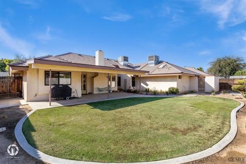 5212 Deville Ct, Bakersfield, CA 93308 photo 38