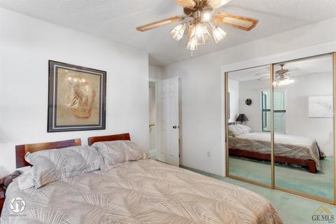 5212 Deville Ct, Bakersfield, CA 93308 photo 31