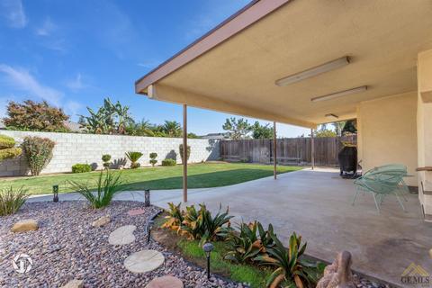 5212 Deville Ct, Bakersfield, CA 93308 photo 37