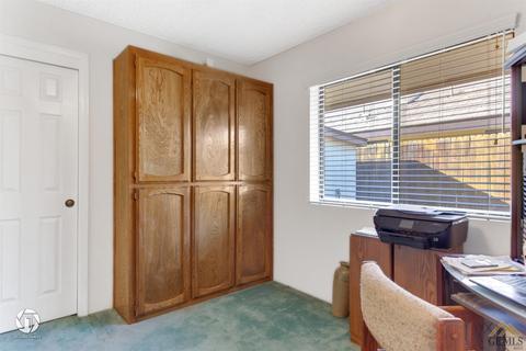 5212 Deville Ct, Bakersfield, CA 93308 photo 34