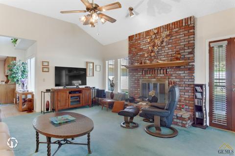5212 Deville Ct, Bakersfield, CA 93308 photo 18