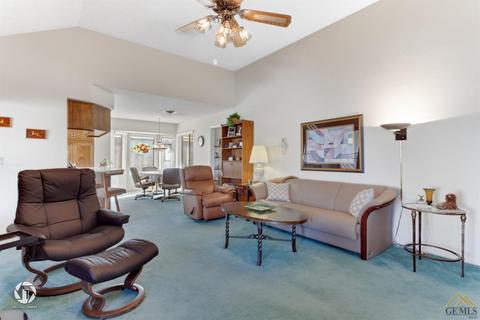 5212 Deville Ct, Bakersfield, CA 93308 photo 20