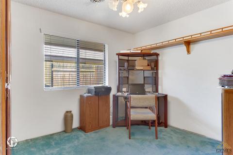 5212 Deville Ct, Bakersfield, CA 93308 photo 33