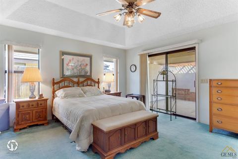5212 Deville Ct, Bakersfield, CA 93308 photo 25