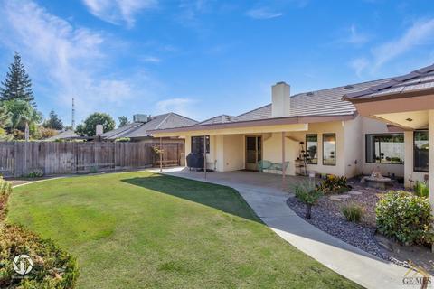 5212 Deville Ct, Bakersfield, CA 93308 photo 39