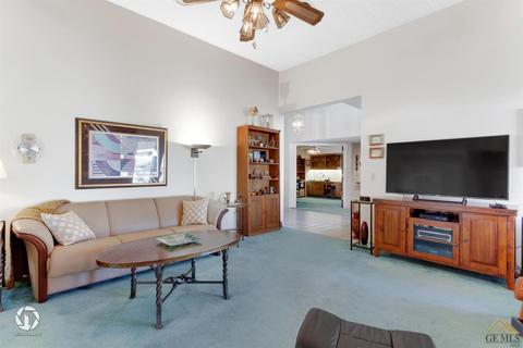 5212 Deville Ct, Bakersfield, CA 93308 photo 21