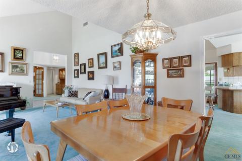 5212 Deville Ct, Bakersfield, CA 93308 photo 11