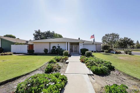 7017 Pointer Ct, Bakersfield, CA 93309 photo 1