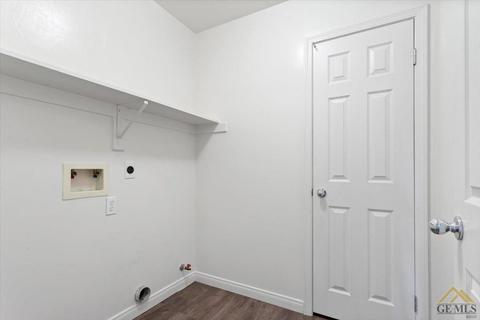 11717 Copernicus Ave, Bakersfield, CA 93312 photo 25