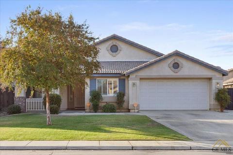11717 Copernicus Ave, Bakersfield, CA 93312 photo 2