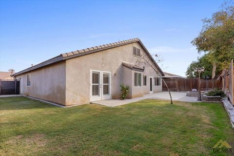 11717 Copernicus Ave, Bakersfield, CA 93312 photo 28