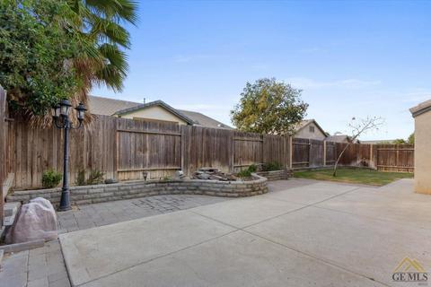 11717 Copernicus Ave, Bakersfield, CA 93312 photo 26