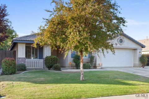 11717 Copernicus Ave, Bakersfield, CA 93312 photo 3